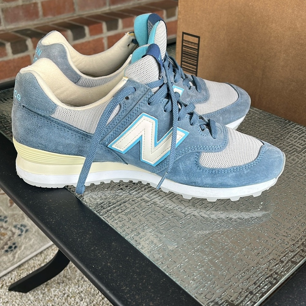 COPY - Men’s New Balance sneakers